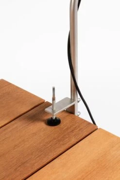 The Disk -Zwembad Spul Winkel Disk hanglamp 05 kl