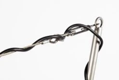 The Disk -Zwembad Spul Winkel Disk hanglamp 09 kl