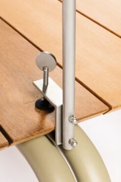 The Disk -Zwembad Spul Winkel Disk hanglamp 10 kl