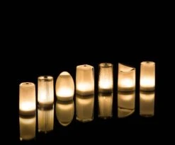 Djobie Tafellamp Imagilights -Zwembad Spul Winkel Djobie tafellamp imagilights 02 scaled 1