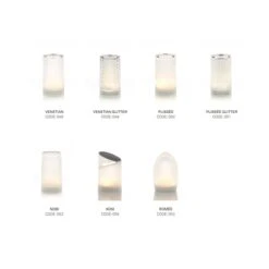 Djobie Tafellamp Imagilights -Zwembad Spul Winkel Djobie tafellamp imagilights types 02