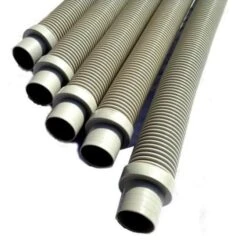 Dolphin BIO Stofzuigerslang