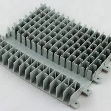 Dolphin Dynamic Plus Pro Combined Brush