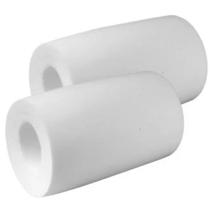 Dolphin Dynamic Wonder Brush 1 Dolphin Dynamic Wonder Brush