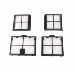 Dolphin E20 Filter Cartridge Fijn