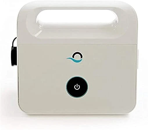 Dolphin E20 Zwembadrobot 7 Dolphin E20 Zwembadrobot - Afbeelding 7