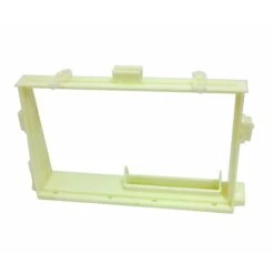 Dolphin Filter Cartridge -Zwembad Spul Winkel Dolphin Filterhouder 1