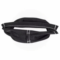 Dolphin Filterhouder Flap S200/S300I/M600/M700