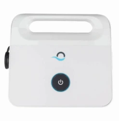 Dolphin Power Supply Basic