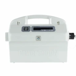 Dolphin Power Supply Bluetooth M500