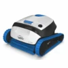 Dolphin S 100 Zwembadrobot