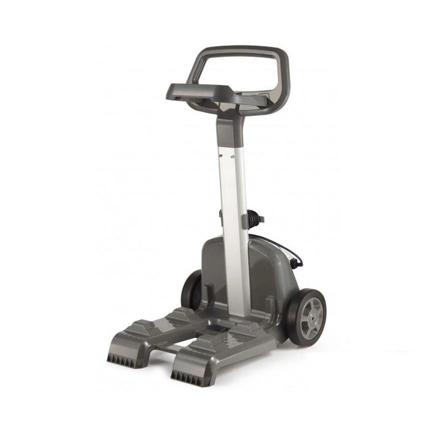 Dolphin E20 Zwembadrobot 10 Dolphin E20 Zwembadrobot - Afbeelding 10