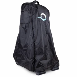 Wave 100 Dolphin Zwembadrobot 11 Wave 100 Dolphin Zwembadrobot -Zwembad Spul Winkel Dolphin Universele afdekhoes 2