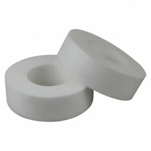 Dolphin M Combined Brush Grijs 2 Dolphin M Combined Brush Grijs - Afbeelding 2