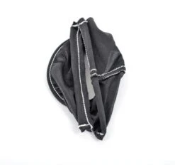 Dolphin Filterhouder Flap M400/500 En Bio