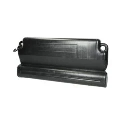 Winterstop Rubber 7 Winterstop Rubber -Zwembad Spul Winkel Drijfboei zwembad winterbescherming