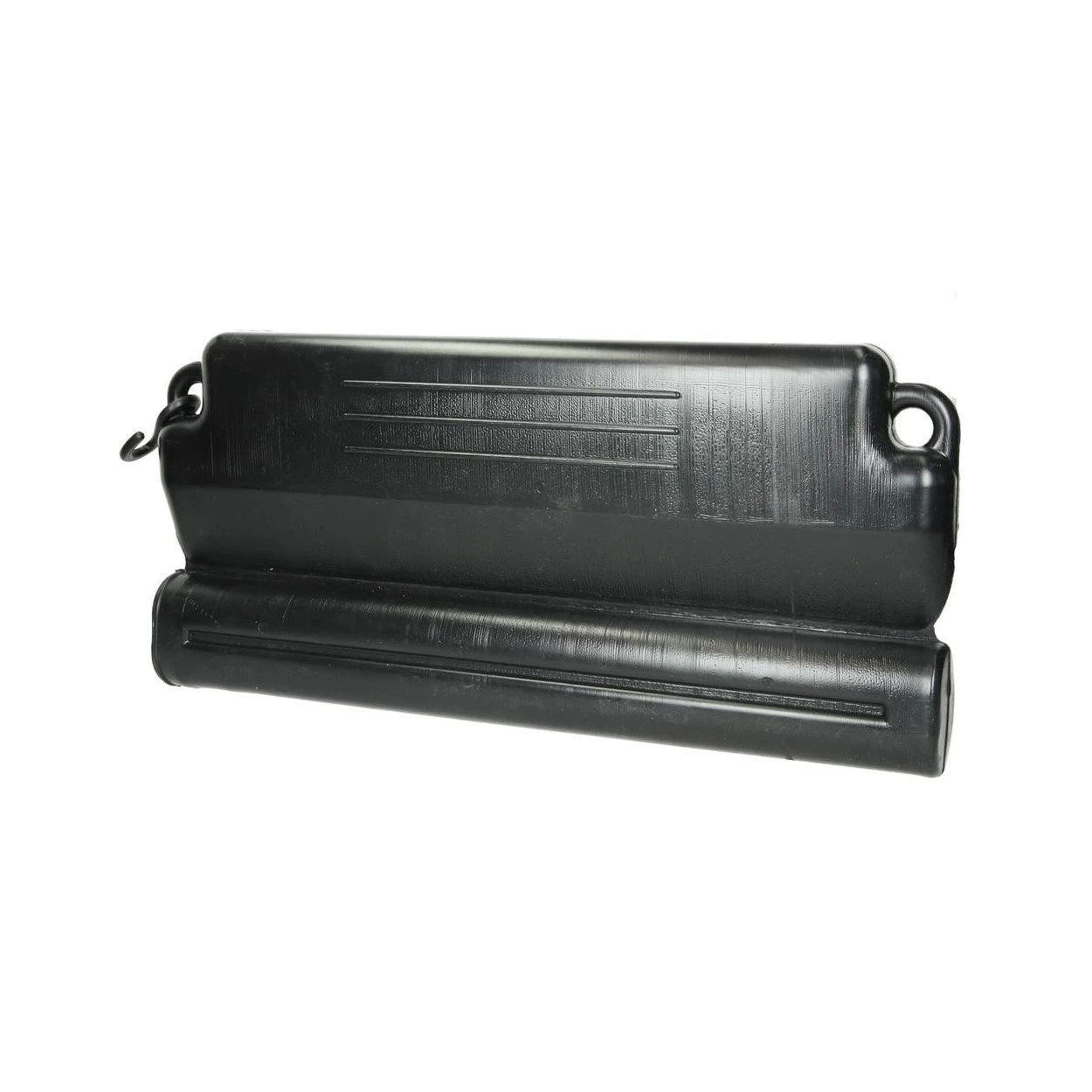 Winterstop Rubber 4 Winterstop Rubber - Afbeelding 4