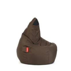 Dropseat Zitzak -Zwembad Spul Winkel Dropseat zitzak brui scaled 1