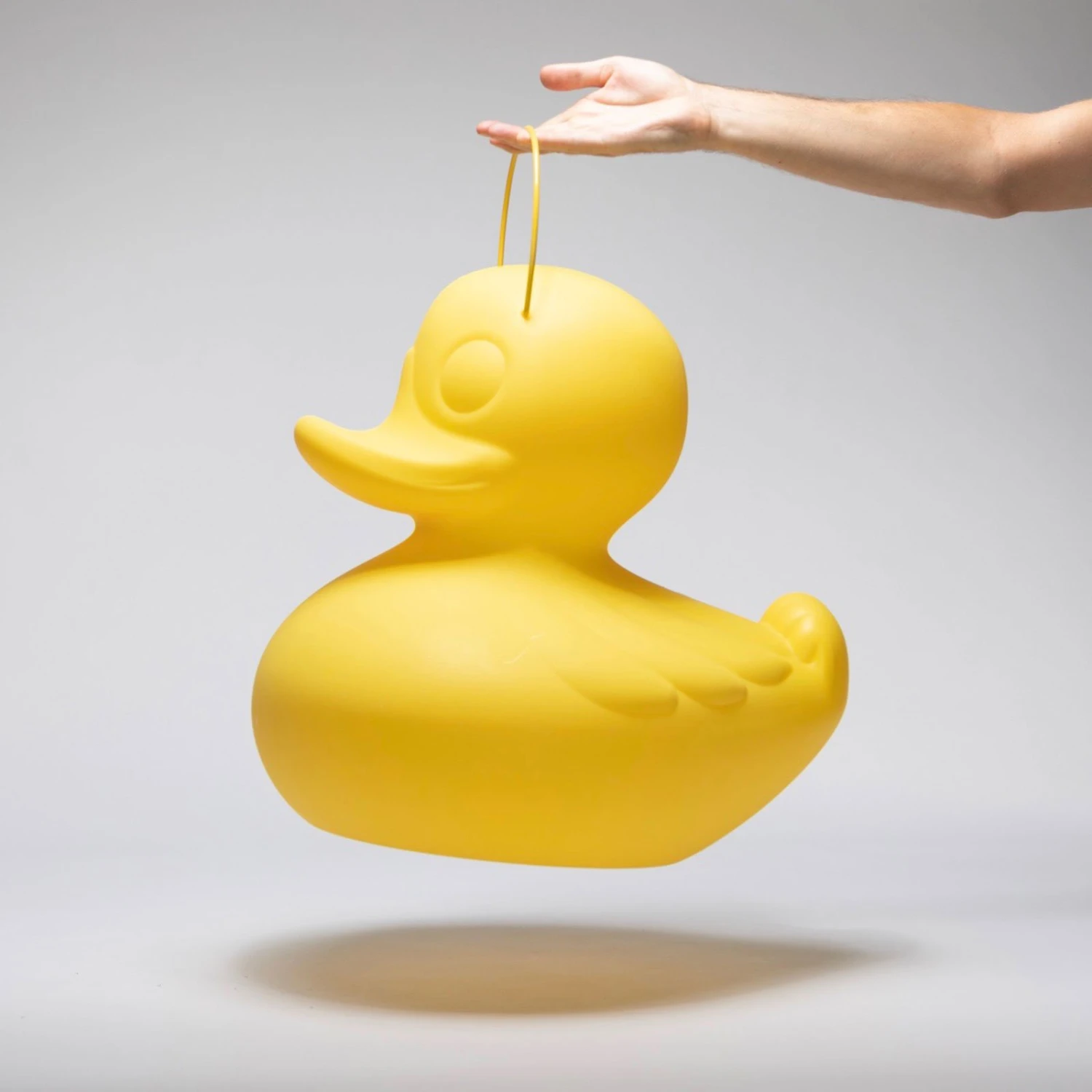 The DUCK DUCK XL Lamp 5 The DUCK DUCK XL Lamp - Afbeelding 5