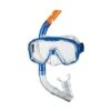 Duikbril Snorkelset Beco 12+