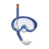 Duikbril Snorkelset Beco 8+