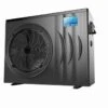 Warmtepomp Duratech Dura Pro Inverter