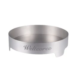 Dutchtub Original -Zwembad Spul Winkel Dutchtub Original as schaal 1