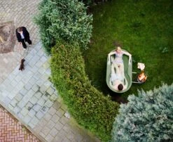 Dutchtub Loveseat 19 Dutchtub Loveseat -Zwembad Spul Winkel Dutchtub loveseat 02