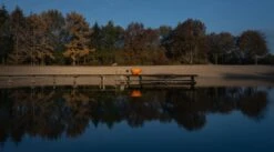 Dutchtub Original -Zwembad Spul Winkel Dutchtub original 06