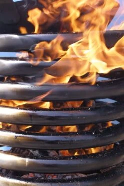 Dutchtub Original -Zwembad Spul Winkel Dutchtub original 08