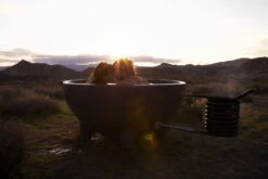 Dutchtub Original -Zwembad Spul Winkel Dutchtub original 09