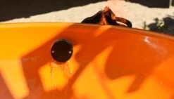 Dutchtub Original -Zwembad Spul Winkel Dutchtub original 10