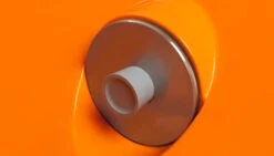 Dutchtub Original -Zwembad Spul Winkel Dutchtub original 11