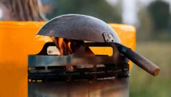 Dutchtub Original -Zwembad Spul Winkel Dutchtub original 12