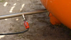 Dutchtub Original -Zwembad Spul Winkel Dutchtub original 13