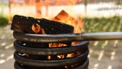 Dutchtub Original -Zwembad Spul Winkel Dutchtub original 14