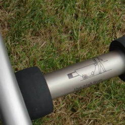 Dutchtub Original Wielenset 7 Dutchtub Original Wielenset -Zwembad Spul Winkel Dutchtub original wielenset how to