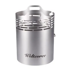 Dutchtub Loveseat 27 Dutchtub Loveseat -Zwembad Spul Winkel Dutchtub original wind schild 2