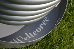 Dutchtub Hout -Zwembad Spul Winkel Dutchtub wood 04