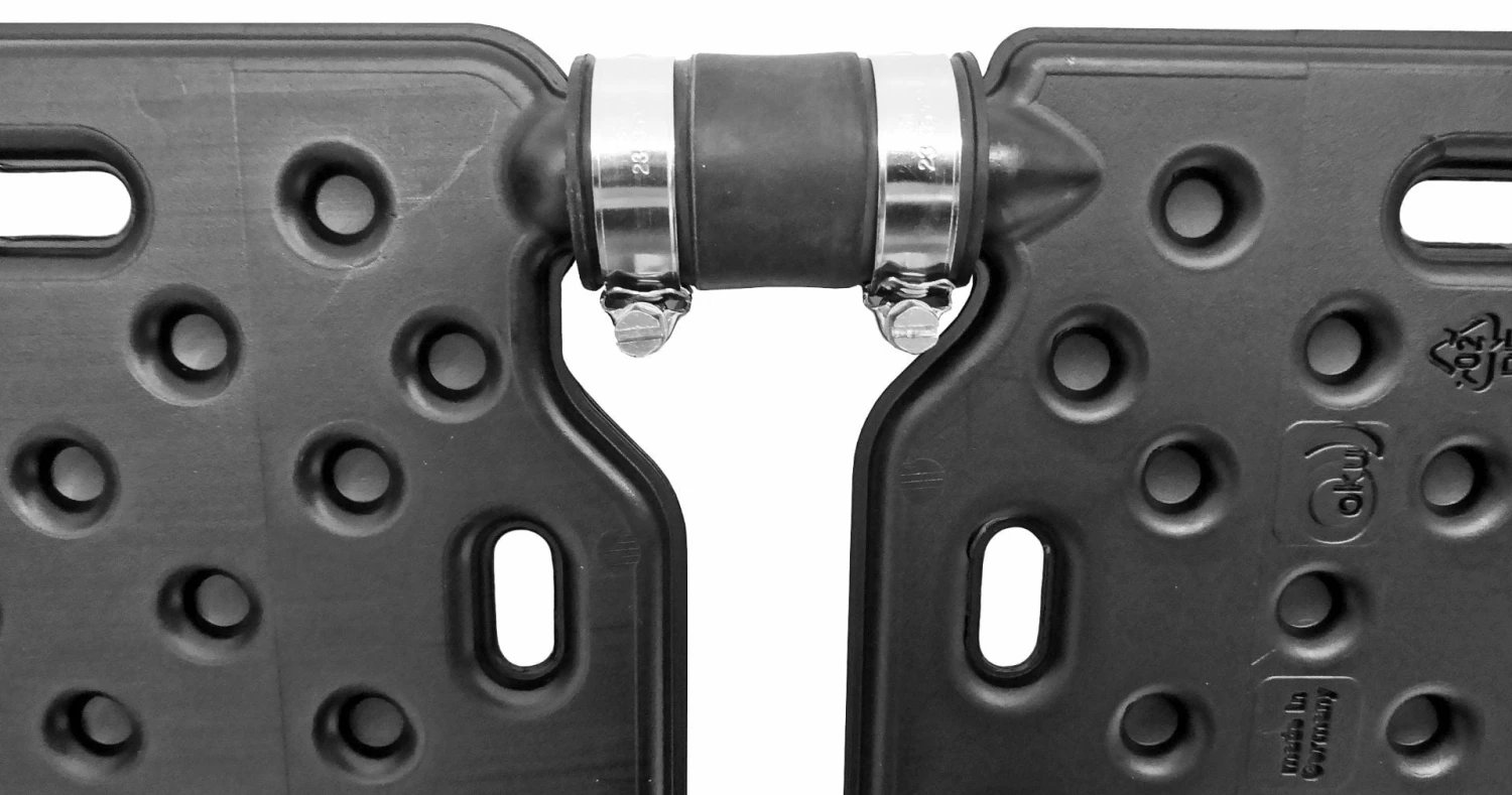 Solabsorb Zonnecollector Type 1000 7 Solabsorb Zonnecollector Type 1000 - Afbeelding 7