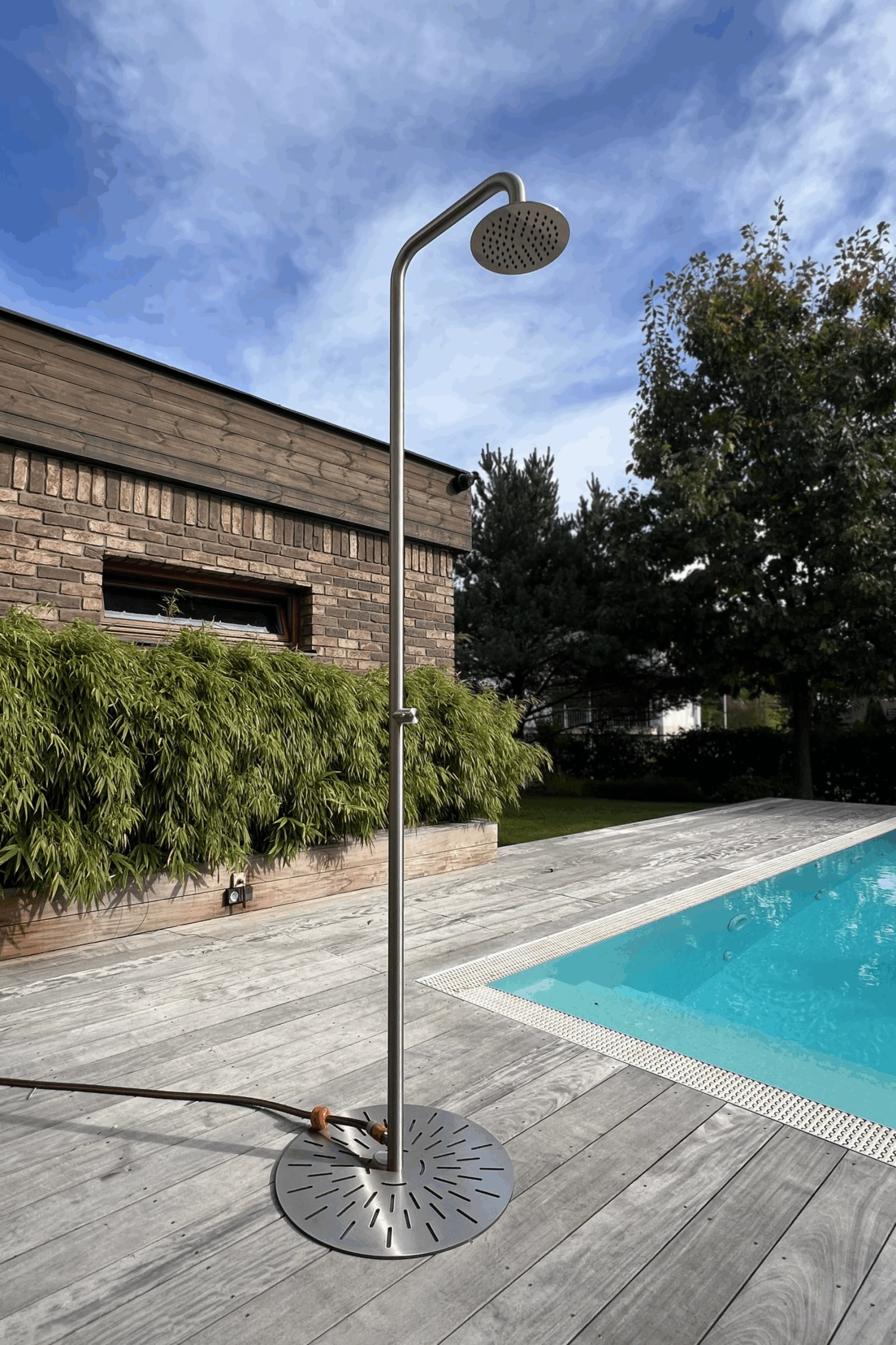 Zwembad Spul Winkel -Zwembad Spul Winkel Elemento Goccia 400CS0 scaled