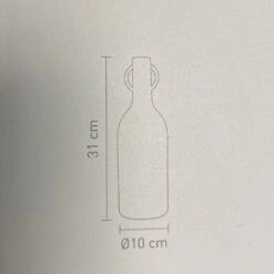 Elo Outdoor Tafellamp -Zwembad Spul Winkel Elo outdoor tafellamp afmetingen