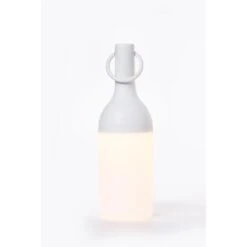 Elo Outdoor Tafellamp -Zwembad Spul Winkel Elo outdoor tafellamp wit on