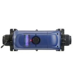 Evolution 2 Elektrische Warmtewisselaar 9 Evolution 2 Elektrische Warmtewisselaar -Zwembad Spul Winkel Evolution 2 elektrische warmtewisselaar 02