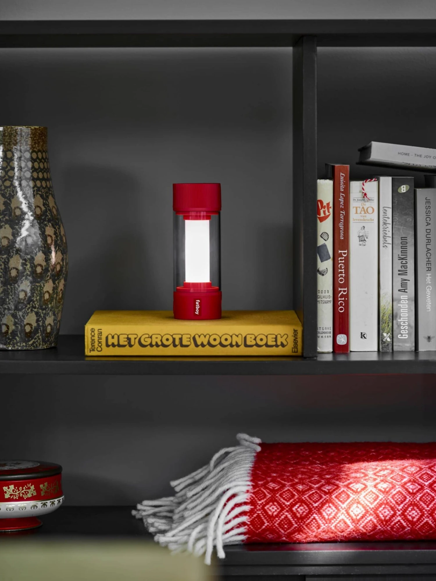 Fatboy Tjoepke 10 Fatboy Tjoepke - Afbeelding 10