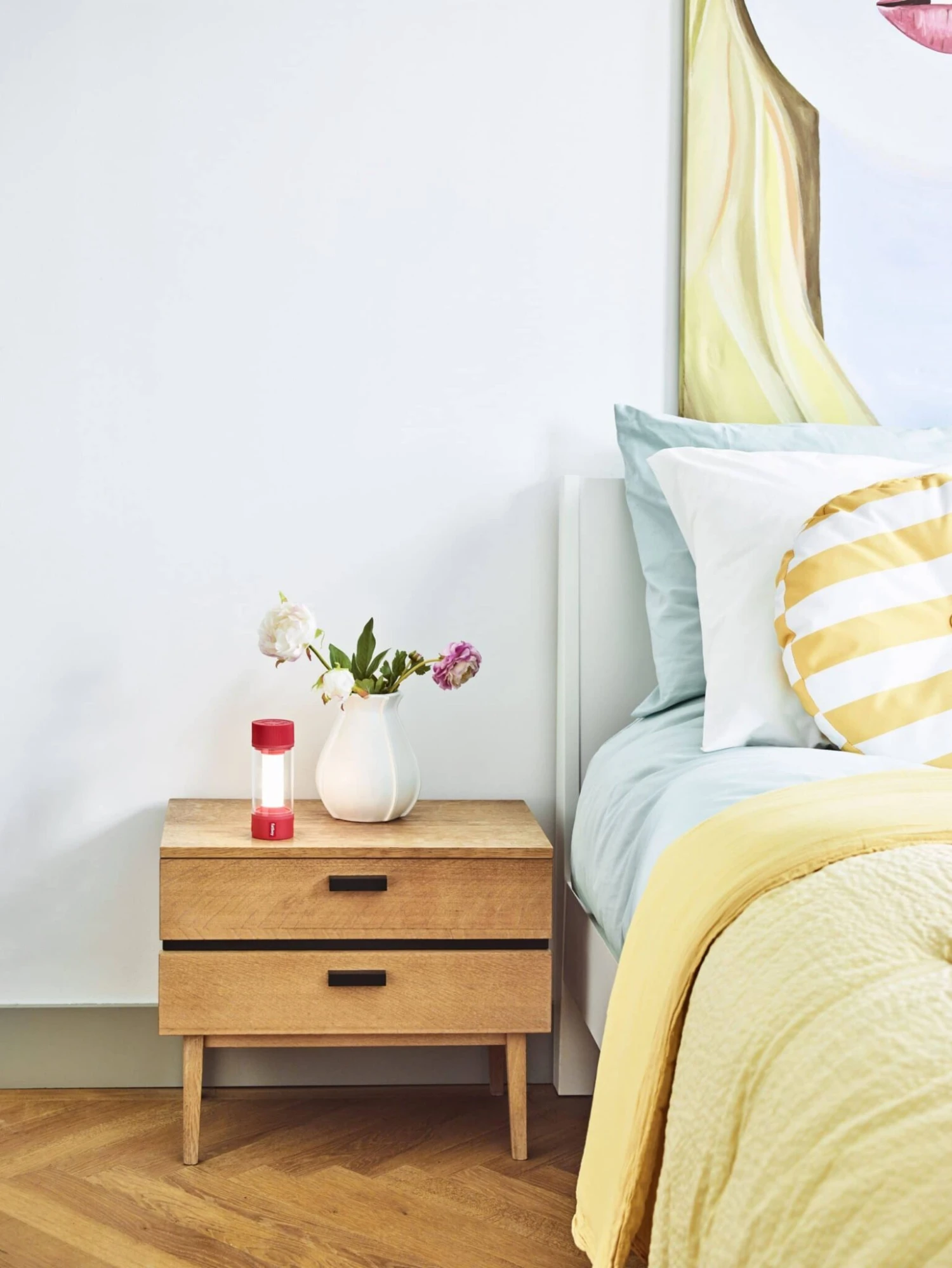 Fatboy Tjoepke 8 Fatboy Tjoepke - Afbeelding 8