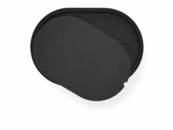 Fatboy Brick Table -Zwembad Spul Winkel FATBOY Brick Table Anthracite Close up 05 scaled 1