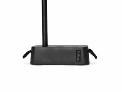 Fatboy Brick Table -Zwembad Spul Winkel FATBOY Brick Table Close up 03 scaled 1