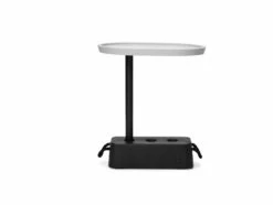 Fatboy Brick Table -Zwembad Spul Winkel FATBOY Brick Table Lightgrey Packshot 01 scaled 1