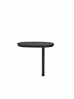 Fatboy Bricks Buddy -Zwembad Spul Winkel FATBOY Brick s buddy anthracite packshot 01 104371 scaled scaled 1